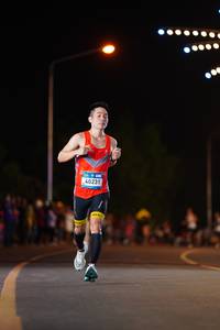 BIB: 40231, 313
                            <button type="button" onclick="openModal(22804046)" class="btn btn-primary btn-sm float-right btn-popup" data-toggle="modal" data-target=".modal-high-quality">
                        <i class="fas fa-shopping-cart"></i> Add to Cart
                    </button>
                                            <button type="button" onclick="isThisMe(22804046, true)" class="btn btn-success btn-sm float-right btn-popup btn-isme hidden" data-toggle="tooltip" data-placement="bottom" title="นี่คือรูปของคุณใช่ไหม คลิกที่นี่เพื่อเอาเข้าอัลบั้ม">
                        <i class="fas fa-plus"></i> Add to album
                    </button>
                    <button type="button" onclick="isThisMe(22804046, false)" class="btn btn-warning btn-sm float-right btn-popup btn-isnotme hidden">
                        <i class="fas fa-ban"></i> Remove from album
                    </button>